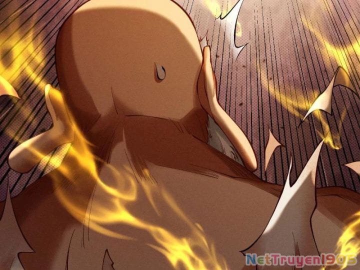 Truyện Tranh Gặp Mạnh Thì Càng Mạnh, Tu Vi Của Ta Không Giới Hạn trang 9