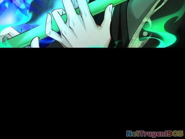 Truyện Tranh Gặp Mạnh Thì Càng Mạnh, Tu Vi Của Ta Không Giới Hạn trang 9