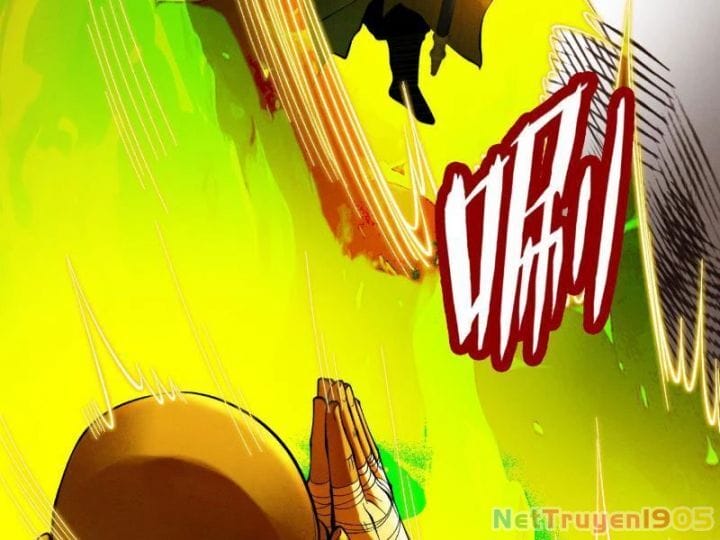 Truyện Tranh Gặp Mạnh Thì Càng Mạnh, Tu Vi Của Ta Không Giới Hạn trang 9