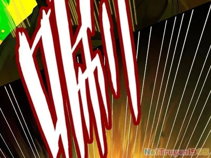 Truyện Tranh Gặp Mạnh Thì Càng Mạnh, Tu Vi Của Ta Không Giới Hạn trang 9