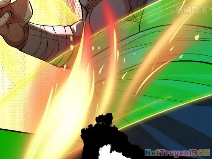 Truyện Tranh Gặp Mạnh Thì Càng Mạnh, Tu Vi Của Ta Không Giới Hạn trang 9