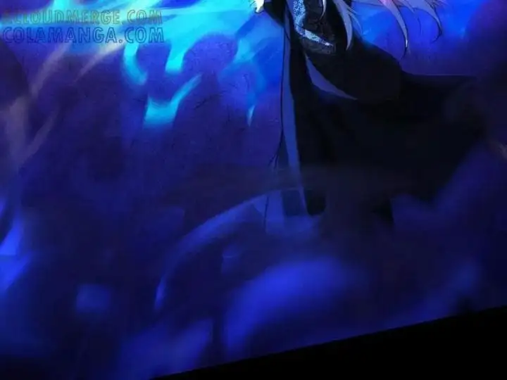 Truyện Tranh Gặp Mạnh Thì Càng Mạnh, Tu Vi Của Ta Không Giới Hạn trang 9