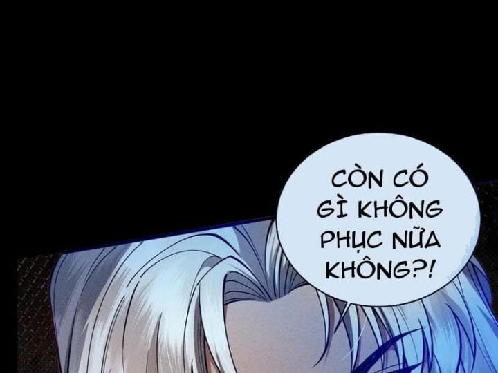 Truyện Tranh Gặp Mạnh Thì Càng Mạnh, Tu Vi Của Ta Không Giới Hạn trang 9