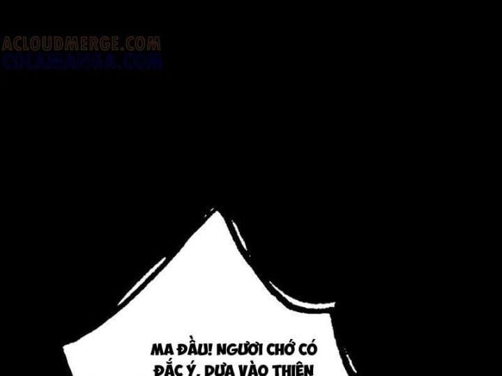 Truyện Tranh Gặp Mạnh Thì Càng Mạnh, Tu Vi Của Ta Không Giới Hạn trang 9