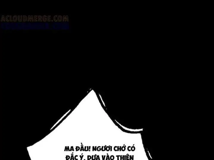 Truyện Tranh Gặp Mạnh Thì Càng Mạnh, Tu Vi Của Ta Không Giới Hạn trang 9