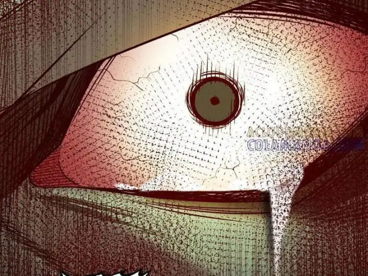 Truyện Tranh Gặp Mạnh Thì Càng Mạnh, Tu Vi Của Ta Không Giới Hạn trang 9