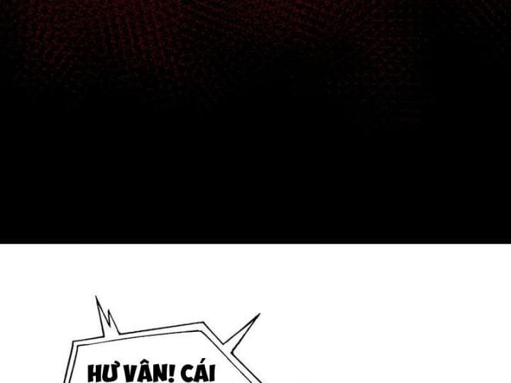 Truyện Tranh Gặp Mạnh Thì Càng Mạnh, Tu Vi Của Ta Không Giới Hạn trang 9