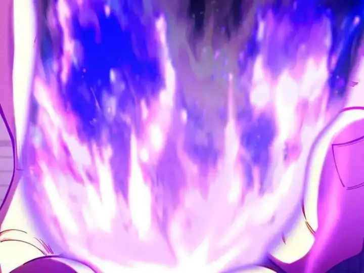 Truyện Tranh Gặp Mạnh Thì Càng Mạnh, Tu Vi Của Ta Không Giới Hạn trang 9