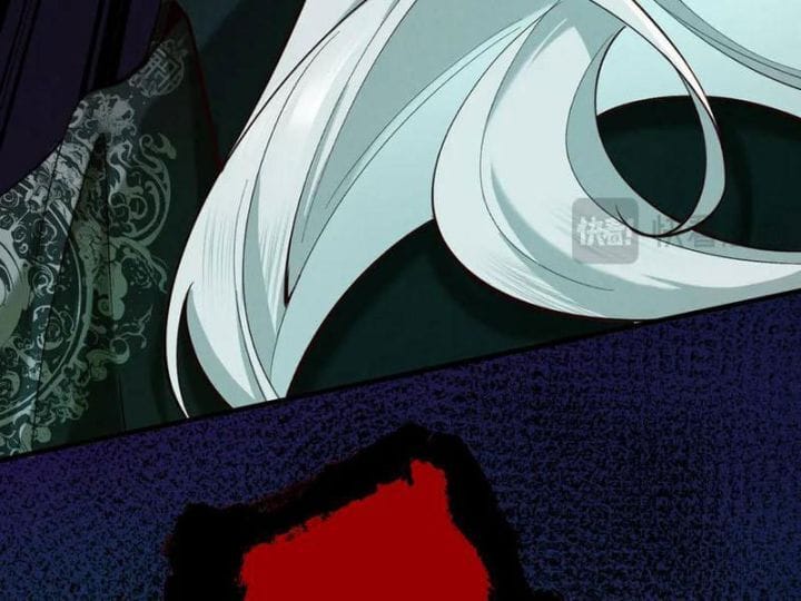 Truyện Tranh Gặp Mạnh Thì Càng Mạnh, Tu Vi Của Ta Không Giới Hạn trang 9