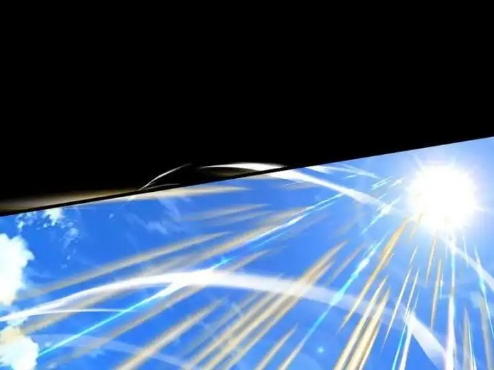 Truyện Tranh Gặp Mạnh Thì Càng Mạnh, Tu Vi Của Ta Không Giới Hạn trang 9