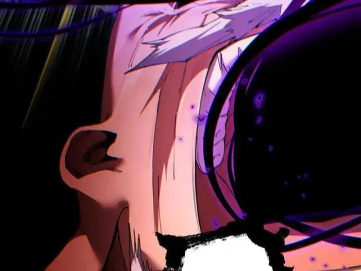 Truyện Tranh Gặp Mạnh Thì Càng Mạnh, Tu Vi Của Ta Không Giới Hạn trang 9