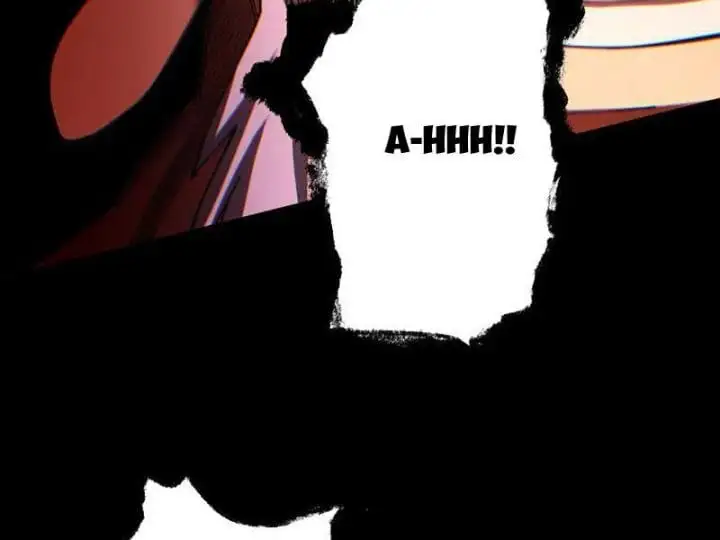 Truyện Tranh Gặp Mạnh Thì Càng Mạnh, Tu Vi Của Ta Không Giới Hạn trang 9