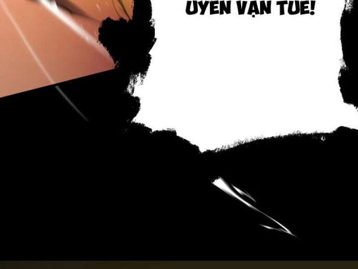 Truyện Tranh Gặp Mạnh Thì Càng Mạnh, Tu Vi Của Ta Không Giới Hạn trang 9