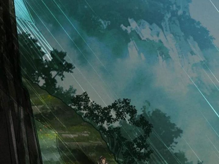 Truyện Tranh Gặp Mạnh Thì Càng Mạnh, Tu Vi Của Ta Không Giới Hạn trang 9