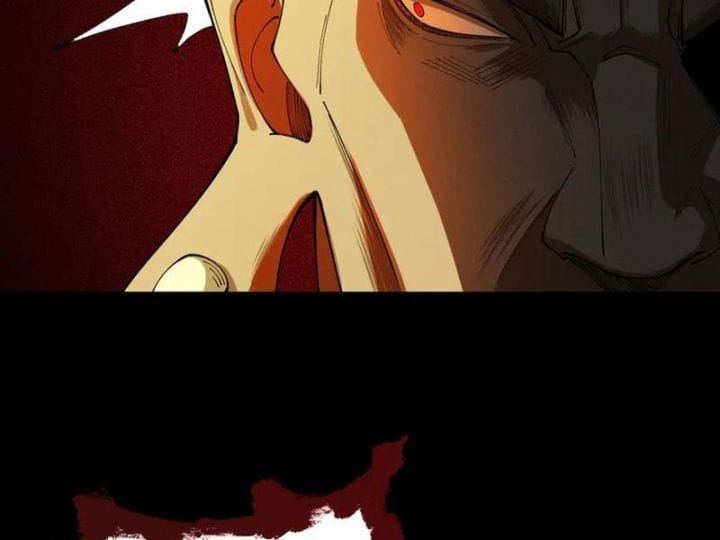 Truyện Tranh Gặp Mạnh Thì Càng Mạnh, Tu Vi Của Ta Không Giới Hạn trang 9