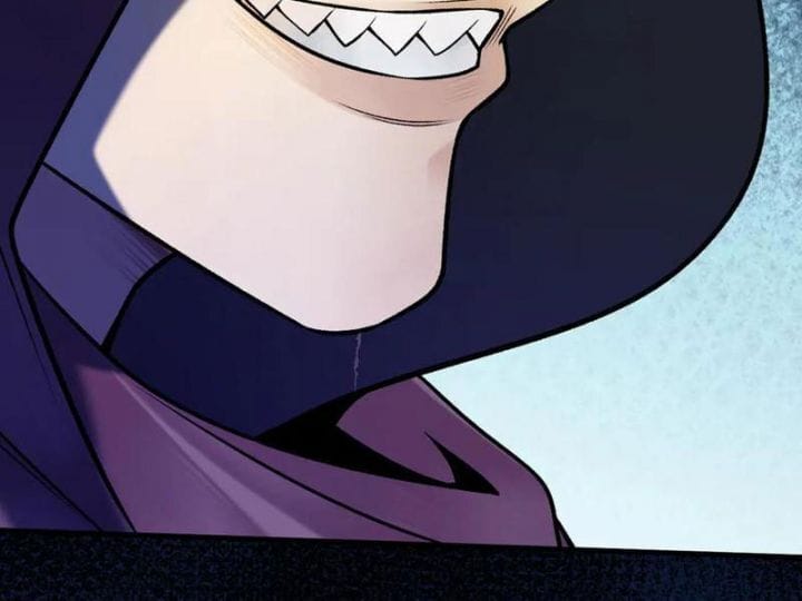 Truyện Tranh Gặp Mạnh Thì Càng Mạnh, Tu Vi Của Ta Không Giới Hạn trang 9