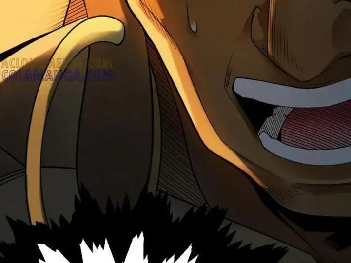 Truyện Tranh Gặp Mạnh Thì Càng Mạnh, Tu Vi Của Ta Không Giới Hạn trang 9