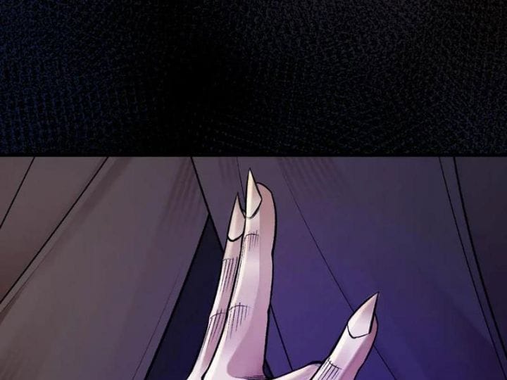 Truyện Tranh Gặp Mạnh Thì Càng Mạnh, Tu Vi Của Ta Không Giới Hạn trang 9