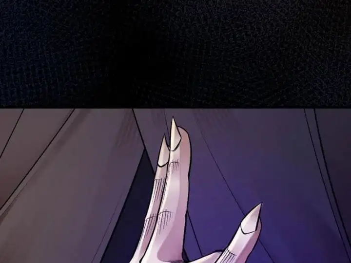 Truyện Tranh Gặp Mạnh Thì Càng Mạnh, Tu Vi Của Ta Không Giới Hạn trang 9