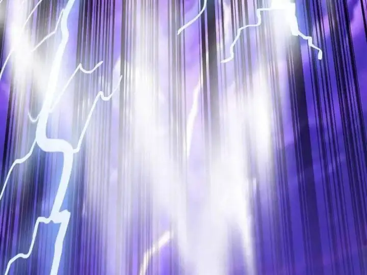 Truyện Tranh Gặp Mạnh Thì Càng Mạnh, Tu Vi Của Ta Không Giới Hạn trang 9