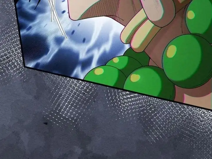 Truyện Tranh Gặp Mạnh Thì Càng Mạnh, Tu Vi Của Ta Không Giới Hạn trang 9