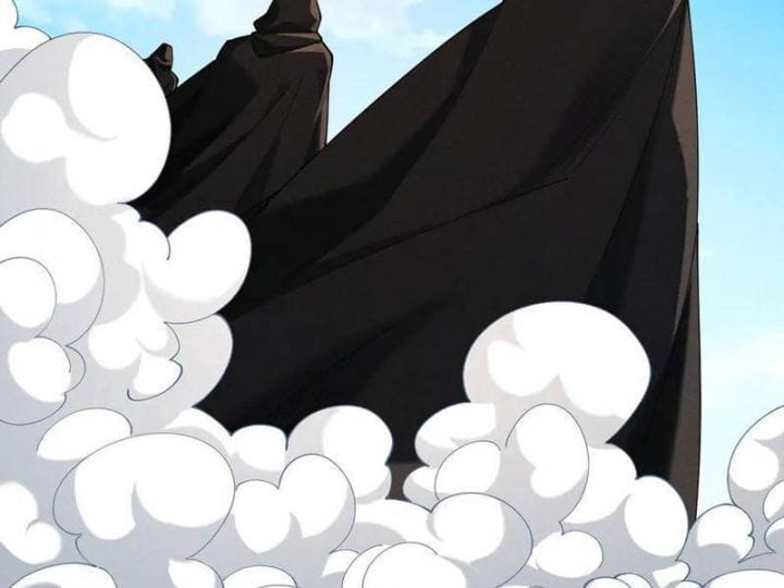 Truyện Tranh Gặp Mạnh Thì Càng Mạnh, Tu Vi Của Ta Không Giới Hạn trang 9