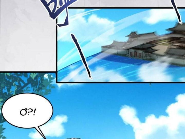 Truyện Tranh Gặp Mạnh Thì Càng Mạnh, Tu Vi Của Ta Không Giới Hạn trang 9