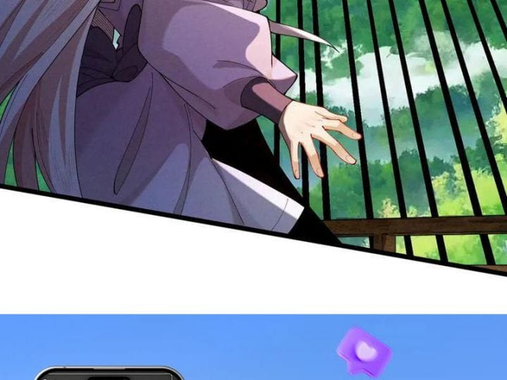 Truyện Tranh Gặp Mạnh Thì Càng Mạnh, Tu Vi Của Ta Không Giới Hạn trang 9