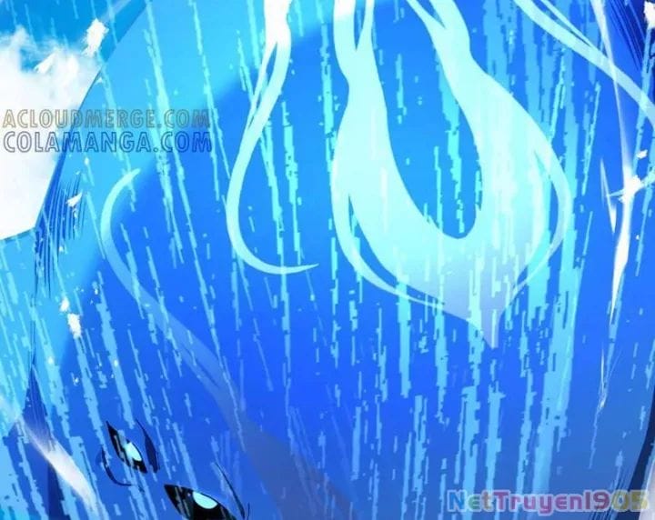 Truyện Tranh Gặp Mạnh Thì Càng Mạnh, Tu Vi Của Ta Không Giới Hạn trang 9