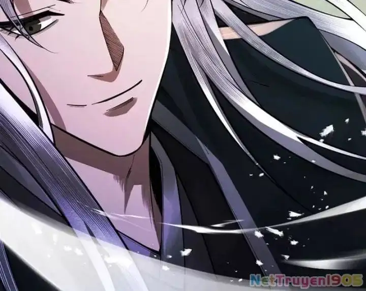 Truyện Tranh Gặp Mạnh Thì Càng Mạnh, Tu Vi Của Ta Không Giới Hạn trang 9