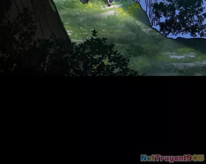 Truyện Tranh Gặp Mạnh Thì Càng Mạnh, Tu Vi Của Ta Không Giới Hạn trang 9