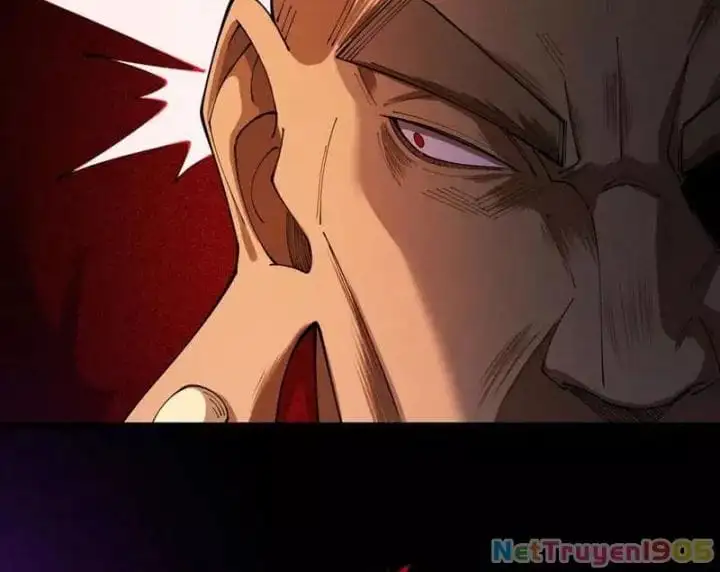 Truyện Tranh Gặp Mạnh Thì Càng Mạnh, Tu Vi Của Ta Không Giới Hạn trang 9