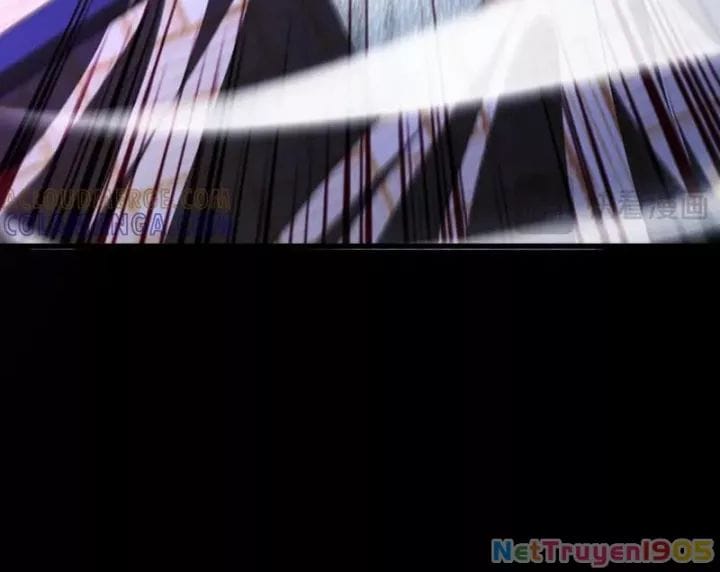 Truyện Tranh Gặp Mạnh Thì Càng Mạnh, Tu Vi Của Ta Không Giới Hạn trang 9