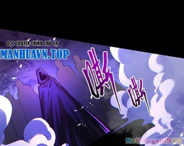 Truyện Tranh Gặp Mạnh Thì Càng Mạnh, Tu Vi Của Ta Không Giới Hạn trang 9