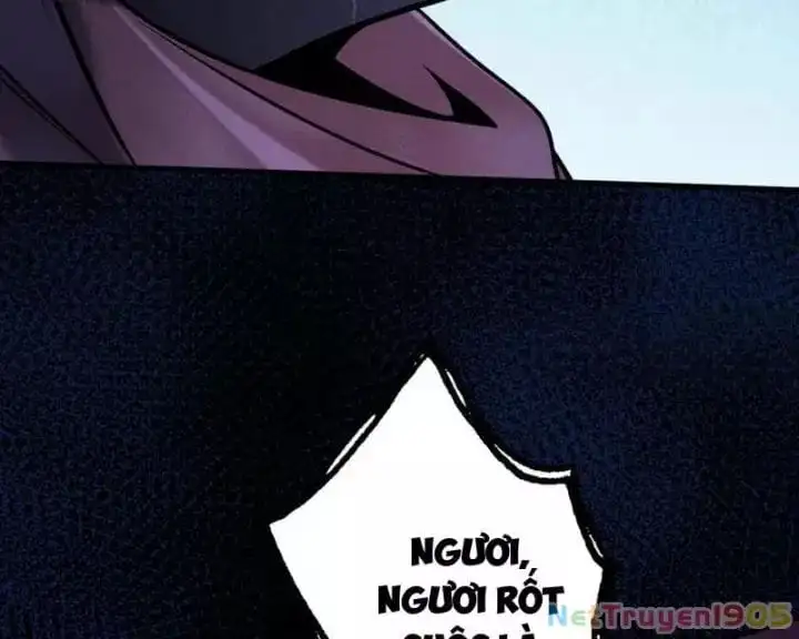 Truyện Tranh Gặp Mạnh Thì Càng Mạnh, Tu Vi Của Ta Không Giới Hạn trang 9