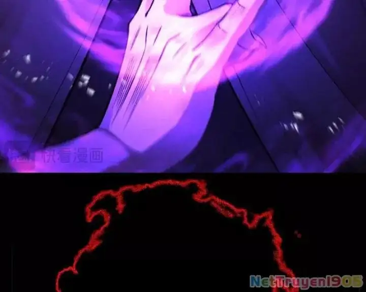 Truyện Tranh Gặp Mạnh Thì Càng Mạnh, Tu Vi Của Ta Không Giới Hạn trang 9