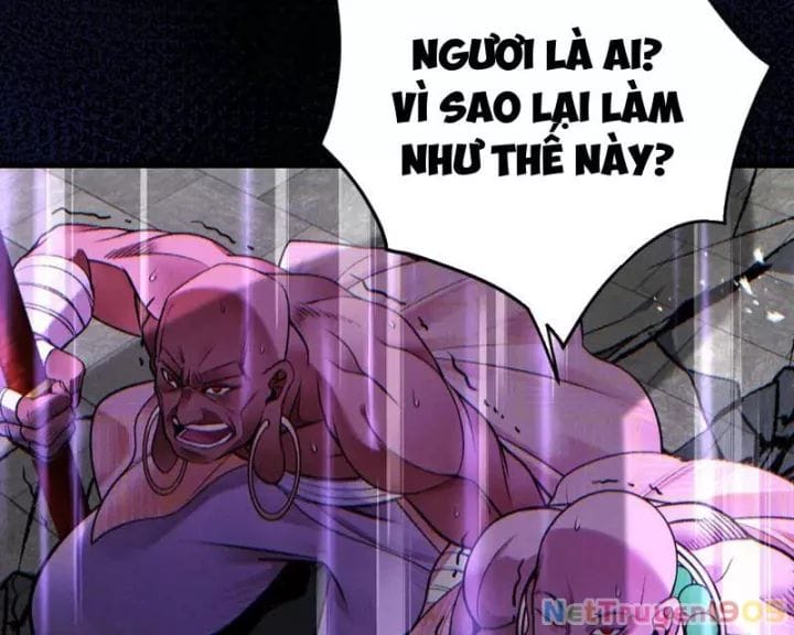 Truyện Tranh Gặp Mạnh Thì Càng Mạnh, Tu Vi Của Ta Không Giới Hạn trang 9