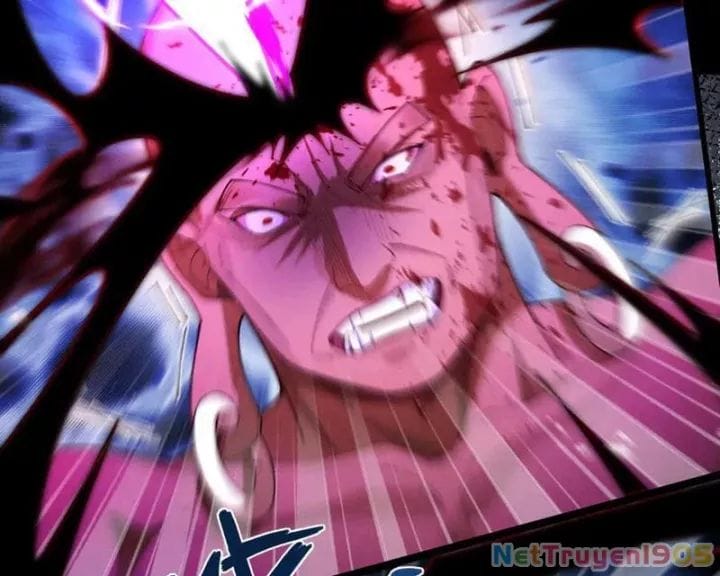 Truyện Tranh Gặp Mạnh Thì Càng Mạnh, Tu Vi Của Ta Không Giới Hạn trang 9