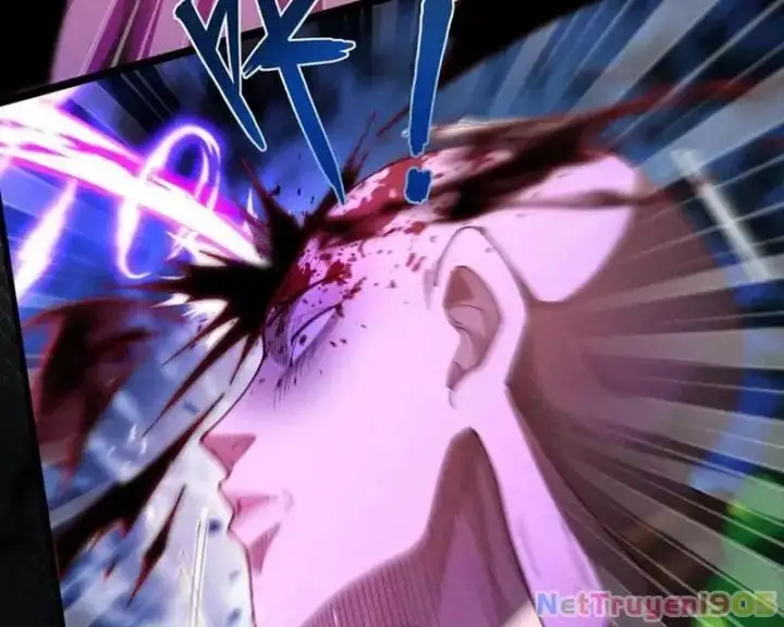 Truyện Tranh Gặp Mạnh Thì Càng Mạnh, Tu Vi Của Ta Không Giới Hạn trang 9