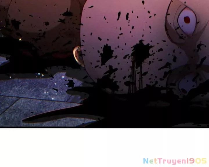 Truyện Tranh Gặp Mạnh Thì Càng Mạnh, Tu Vi Của Ta Không Giới Hạn trang 9