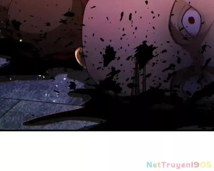 Truyện Tranh Gặp Mạnh Thì Càng Mạnh, Tu Vi Của Ta Không Giới Hạn trang 9