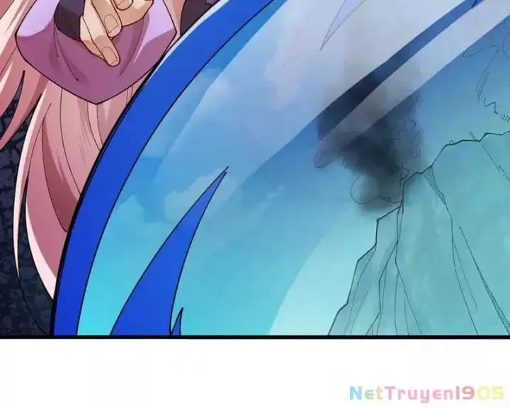 Truyện Tranh Gặp Mạnh Thì Càng Mạnh, Tu Vi Của Ta Không Giới Hạn trang 9