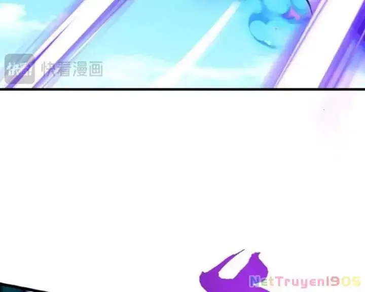 Truyện Tranh Gặp Mạnh Thì Càng Mạnh, Tu Vi Của Ta Không Giới Hạn trang 9