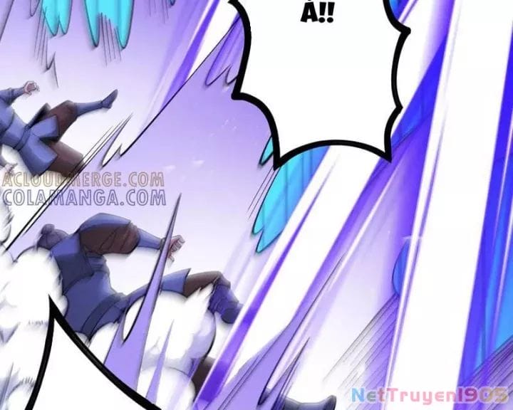 Truyện Tranh Gặp Mạnh Thì Càng Mạnh, Tu Vi Của Ta Không Giới Hạn trang 9