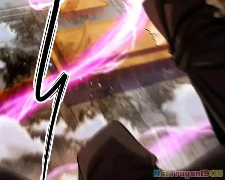 Truyện Tranh Gặp Mạnh Thì Càng Mạnh, Tu Vi Của Ta Không Giới Hạn trang 9