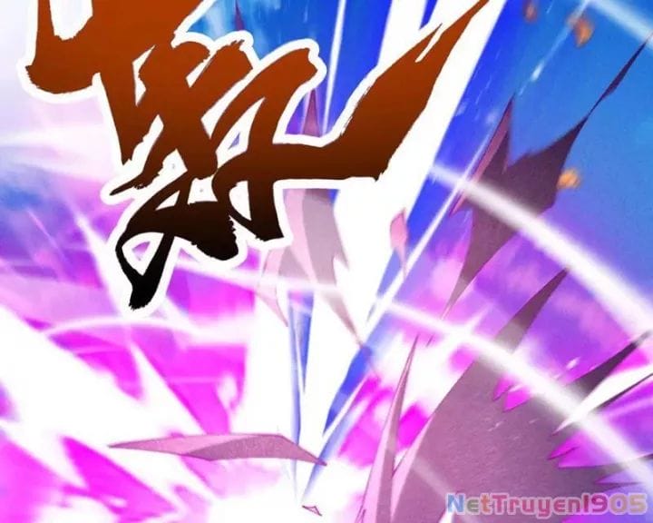 Truyện Tranh Gặp Mạnh Thì Càng Mạnh, Tu Vi Của Ta Không Giới Hạn trang 9