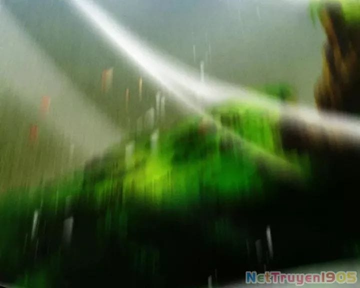 Truyện Tranh Gặp Mạnh Thì Càng Mạnh, Tu Vi Của Ta Không Giới Hạn trang 9