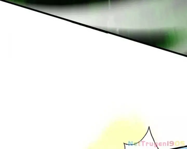 Truyện Tranh Gặp Mạnh Thì Càng Mạnh, Tu Vi Của Ta Không Giới Hạn trang 9