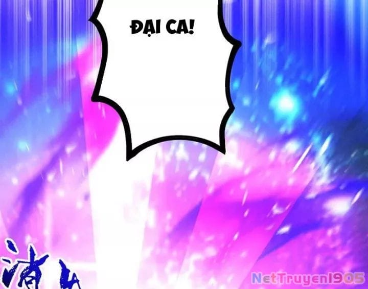Truyện Tranh Gặp Mạnh Thì Càng Mạnh, Tu Vi Của Ta Không Giới Hạn trang 9