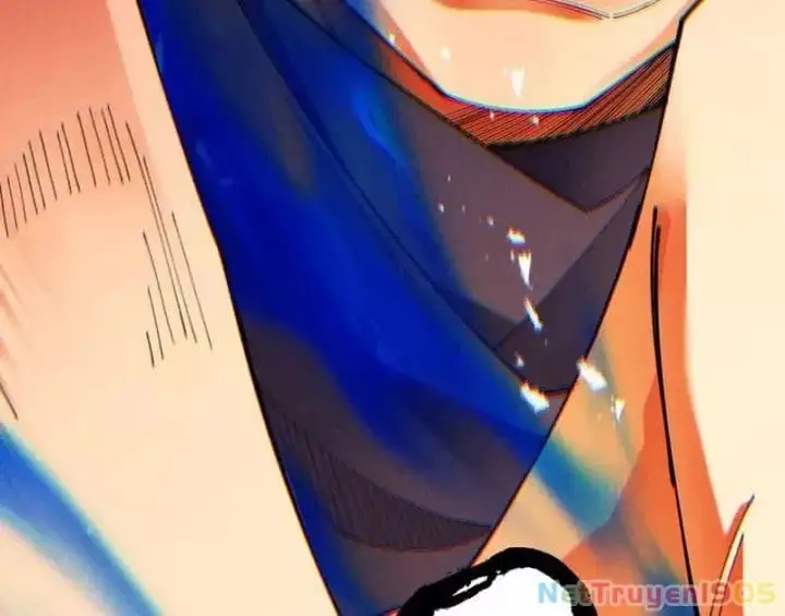 Truyện Tranh Gặp Mạnh Thì Càng Mạnh, Tu Vi Của Ta Không Giới Hạn trang 9